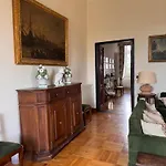 דירה Castello Di Pasturana