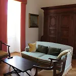Appartement Castello Di Pasturana