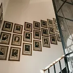 Castello Di *