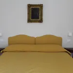 Appartement Castello Di