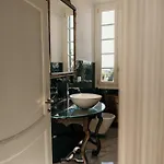 Castello Di Appartement *