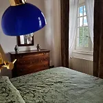 Castello Di * Pasturana