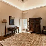 דירה Castello Di