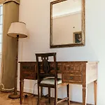 Appartement Castello Di Pasturana