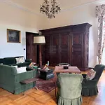 Castello Di * Pasturana