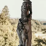 דירה Castello Di Pasturana
