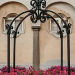 דירה Castello Di