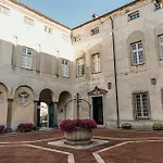 Castello Di Appartement Pasturana