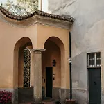شقة Castello Di Pasturana