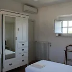 Castello Di *