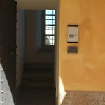 Castello Di *
