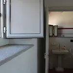 شقة Castello Di *