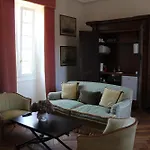 Castello Di *