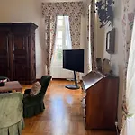 Castello Di Pasturana