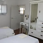 شقة Castello Di