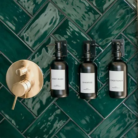 Castello Di Pasturana