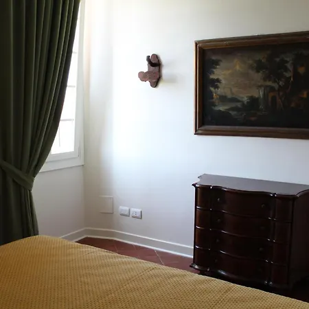 Castello Di Pasturana