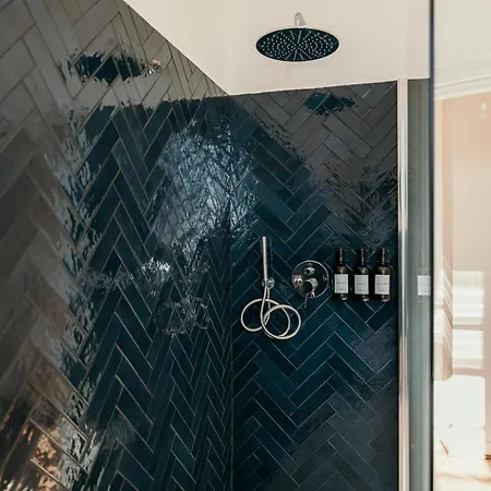 Castello Di Lejlighed