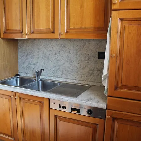 Castello Di Pasturana