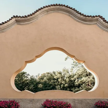 アパート Castello Di Pasturana