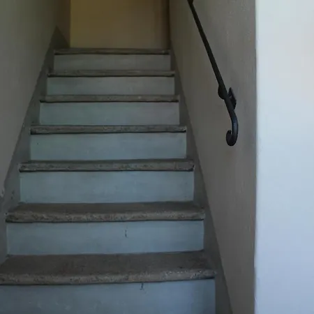 Castello Di * Pasturana