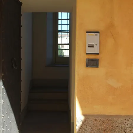 Castello Di *