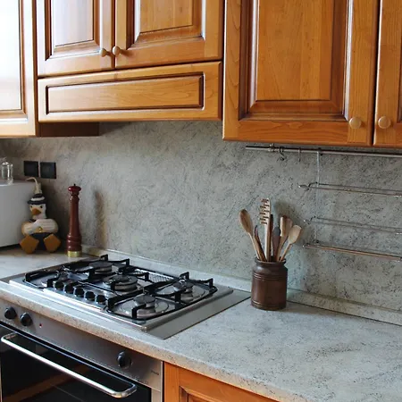 Castello Di Pasturana